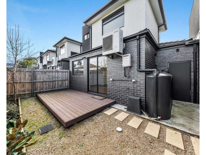 4/13 Clovelly Avenue, Glenroy VIC 3046