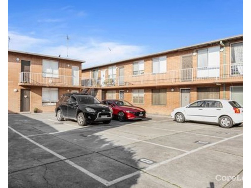 18/848 Pascoe Vale Road, Glenroy VIC 3046
