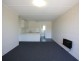 18/848 Pascoe Vale Road, Glenroy VIC 3046