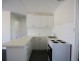 18/848 Pascoe Vale Road, Glenroy VIC 3046