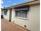 2/147 South Street, Hadfield VIC 3046