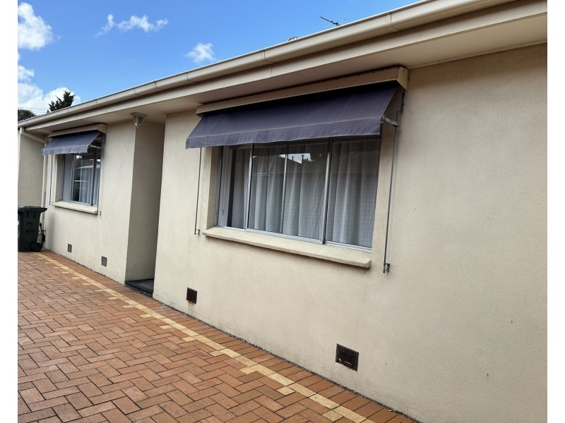 2/147 South Street, Hadfield VIC 3046