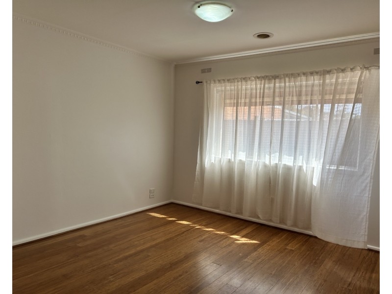 2/147 South Street, Hadfield VIC 3046