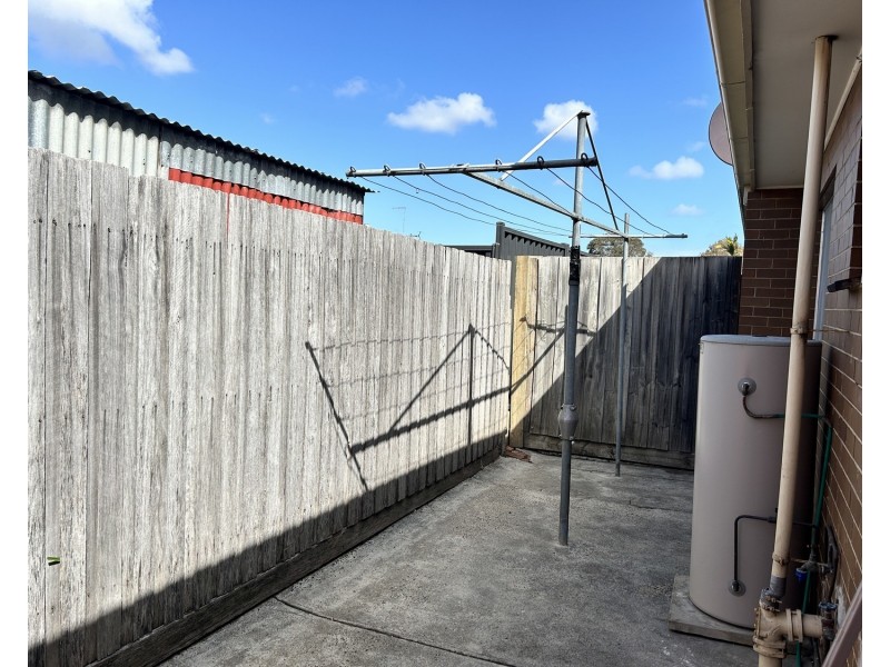 2/147 South Street, Hadfield VIC 3046