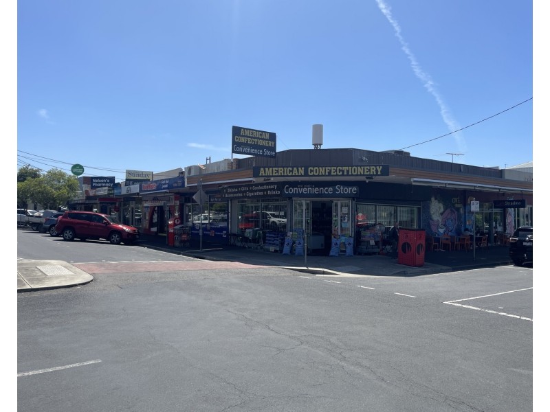 2/147 South Street, Hadfield VIC 3046