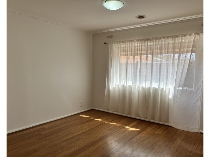 2/147 South Street, Hadfield VIC 3046