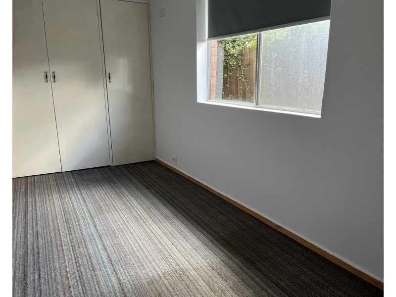 4/34A Becket Street South, Glenroy VIC 3046