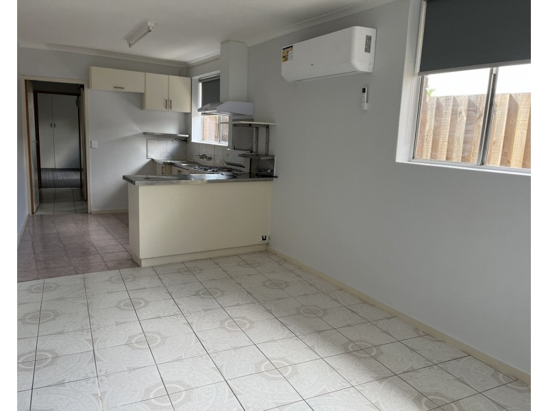 4/34A Becket Street South, Glenroy VIC 3046