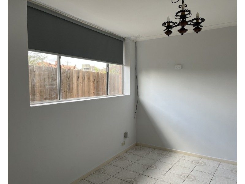4/34A Becket Street South, Glenroy VIC 3046