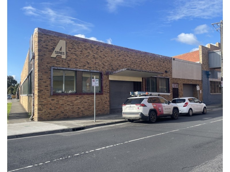 2 Marlborough Street, Glenroy VIC 3046