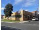 2 Marlborough Street, Glenroy VIC 3046
