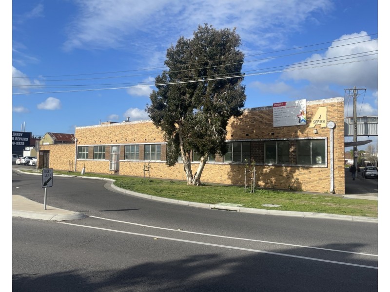 2 Marlborough Street, Glenroy VIC 3046