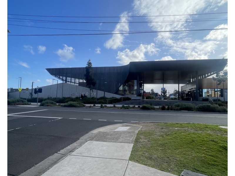 2 Marlborough Street, Glenroy VIC 3046