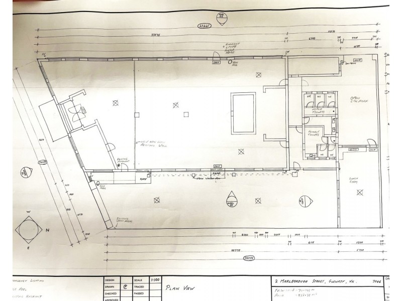 2 Marlborough Street, Glenroy VIC 3046