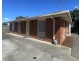 2/59 Graham Street, Broadmeadows VIC 3047