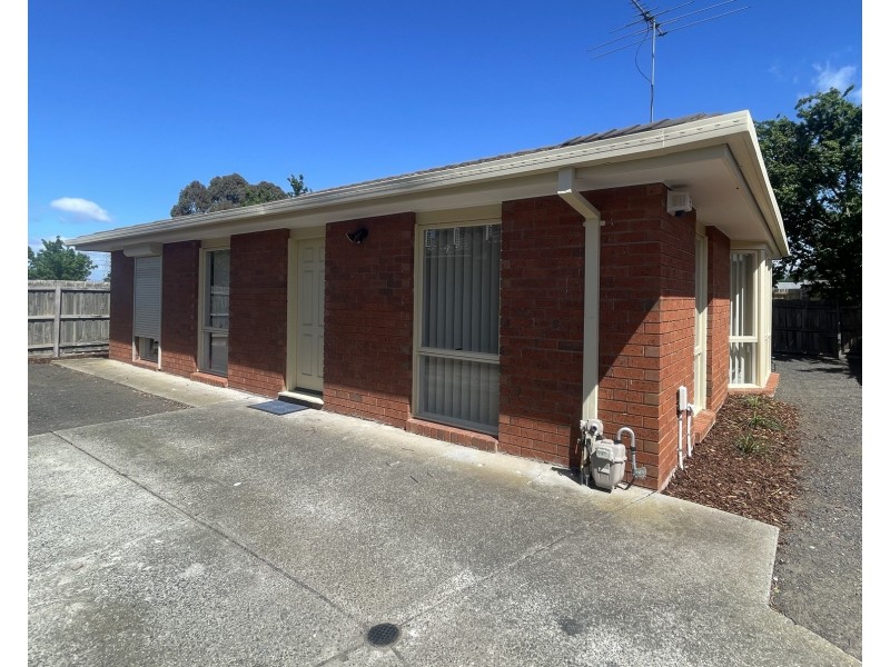 2/59 Graham Street, Broadmeadows VIC 3047