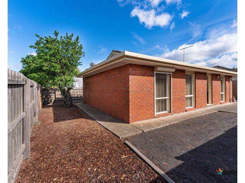 2/59 Graham Street, Broadmeadows VIC 3047