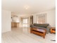 2/59 Graham Street, Broadmeadows VIC 3047