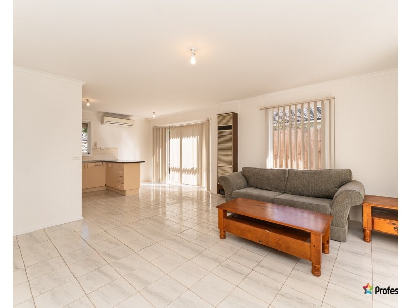 2/59 Graham Street, Broadmeadows VIC 3047