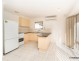 2/59 Graham Street, Broadmeadows VIC 3047