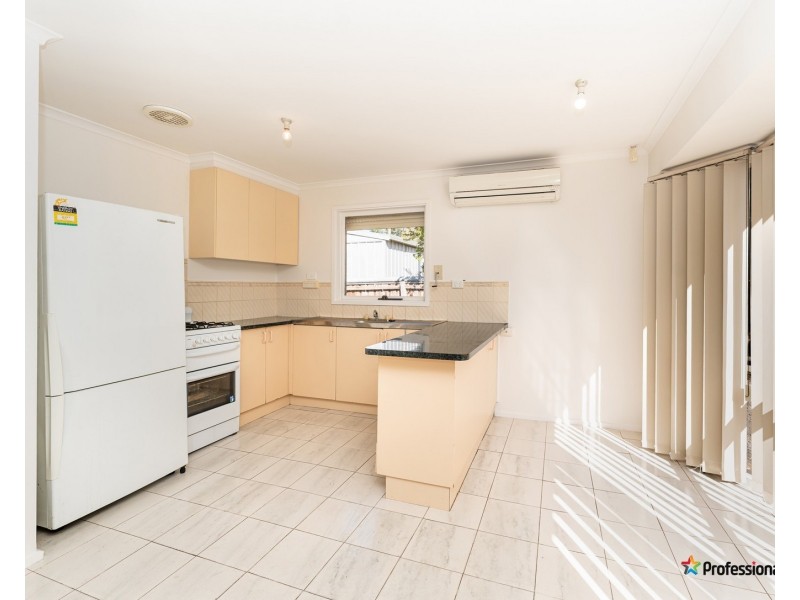 2/59 Graham Street, Broadmeadows VIC 3047