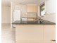 2/59 Graham Street, Broadmeadows VIC 3047