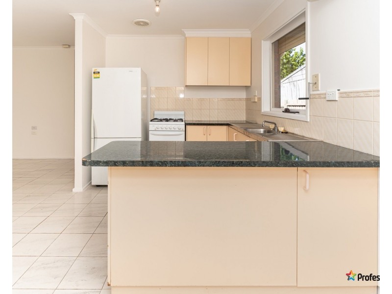 2/59 Graham Street, Broadmeadows VIC 3047