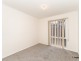 2/59 Graham Street, Broadmeadows VIC 3047