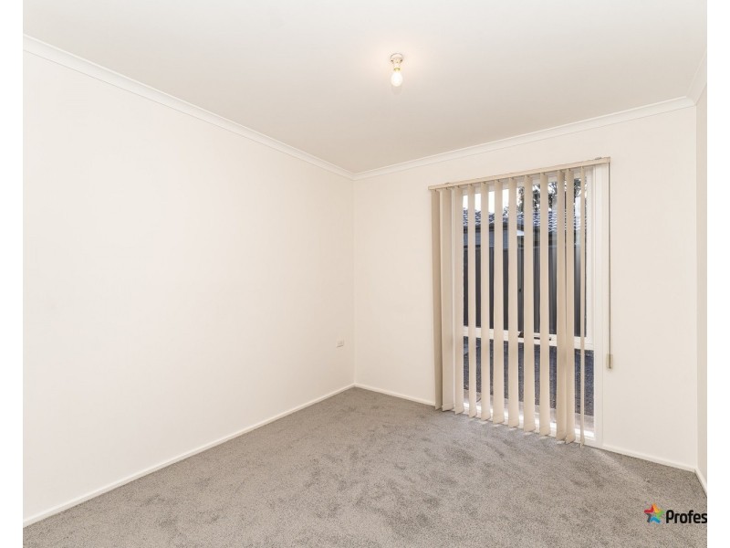 2/59 Graham Street, Broadmeadows VIC 3047