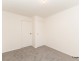 2/59 Graham Street, Broadmeadows VIC 3047