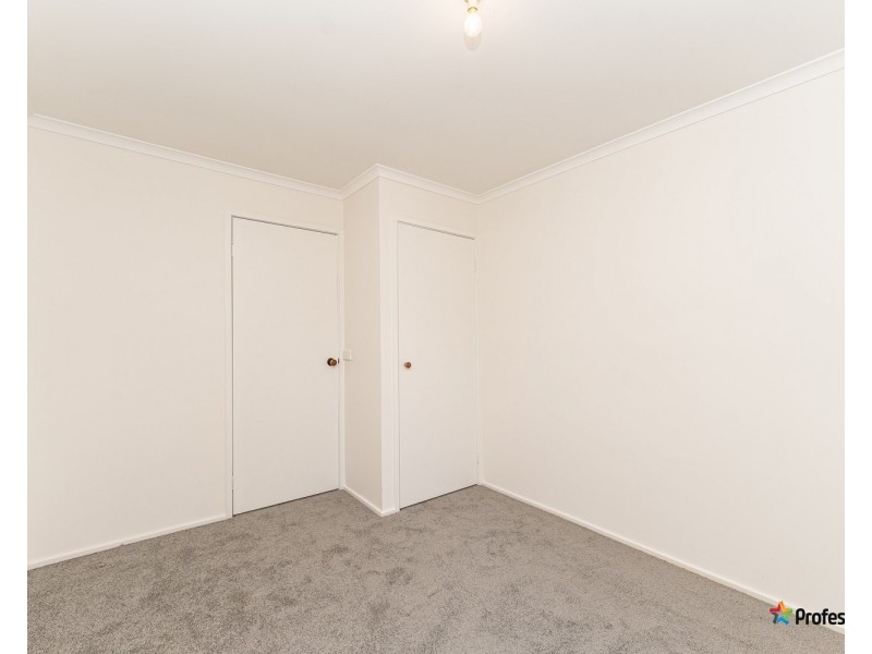 2/59 Graham Street, Broadmeadows VIC 3047