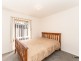 2/59 Graham Street, Broadmeadows VIC 3047