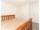 2/59 Graham Street, Broadmeadows VIC 3047