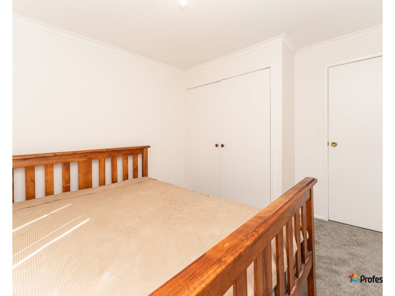 2/59 Graham Street, Broadmeadows VIC 3047