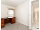2/59 Graham Street, Broadmeadows VIC 3047