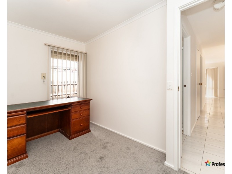 2/59 Graham Street, Broadmeadows VIC 3047