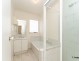 2/59 Graham Street, Broadmeadows VIC 3047