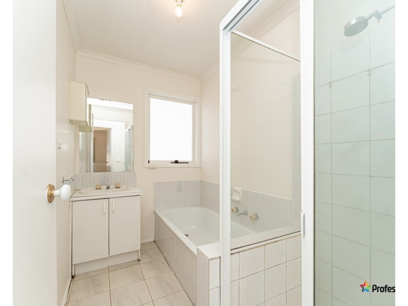 2/59 Graham Street, Broadmeadows VIC 3047