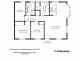 2/59 Graham Street, Broadmeadows VIC 3047