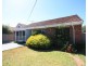 36 Landy Road, Jacana VIC 3047