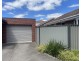 36 Landy Road, Jacana VIC 3047