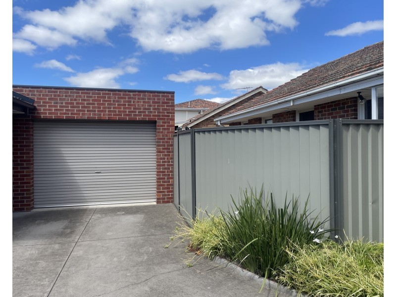 36 Landy Road, Jacana VIC 3047