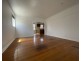 36 Landy Road, Jacana VIC 3047