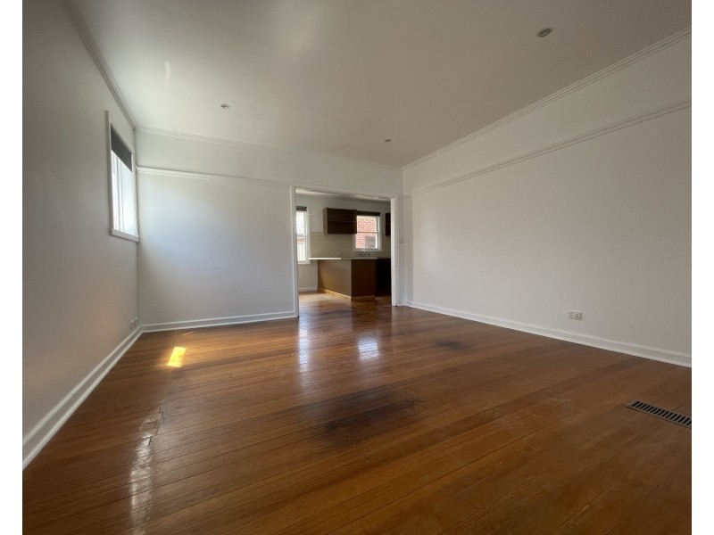 36 Landy Road, Jacana VIC 3047