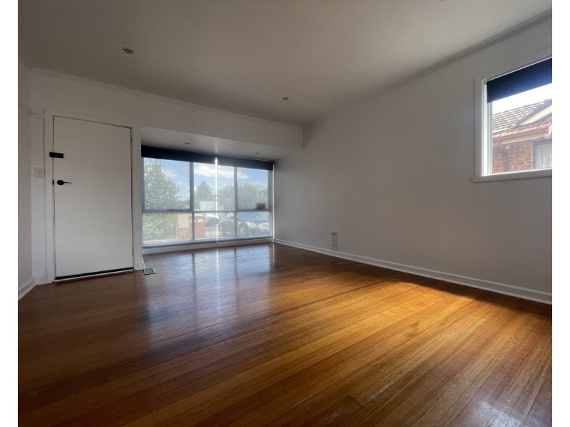 36 Landy Road, Jacana VIC 3047