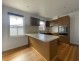 36 Landy Road, Jacana VIC 3047