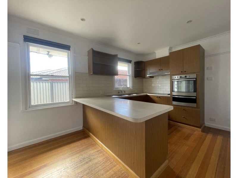 36 Landy Road, Jacana VIC 3047