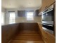 36 Landy Road, Jacana VIC 3047