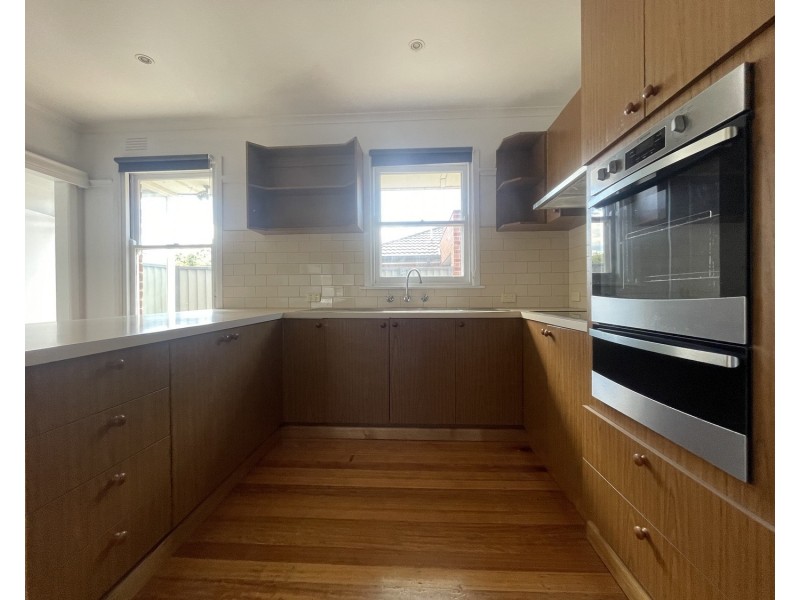 36 Landy Road, Jacana VIC 3047