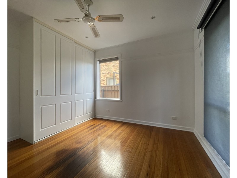 36 Landy Road, Jacana VIC 3047